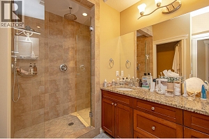 1767 Capistrano Peaks Crescent - Photo 15