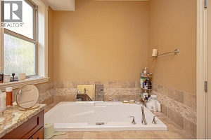 1767 Capistrano Peaks Crescent - Photo 16