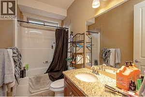 1767 Capistrano Peaks Crescent - Photo 17