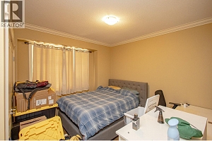 1767 Capistrano Peaks Crescent - Photo 18