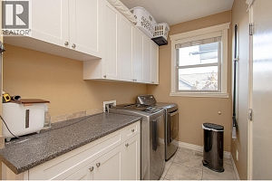 1767 Capistrano Peaks Crescent - Photo 19