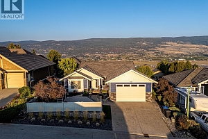 1767 Capistrano Peaks Crescent - Photo 2