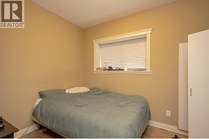 1767 Capistrano Peaks Crescent - Photo 21