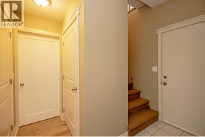 1767 Capistrano Peaks Crescent - Photo 22