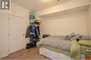 1767 Capistrano Peaks Crescent - Photo 23