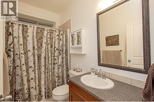 1767 Capistrano Peaks Crescent - Photo 24