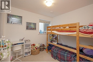 1767 Capistrano Peaks Crescent - Photo 25