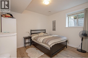 1767 Capistrano Peaks Crescent - Photo 26