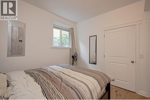 1767 Capistrano Peaks Crescent - Photo 27