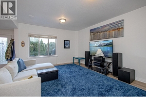 1767 Capistrano Peaks Crescent - Photo 28