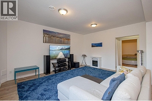 1767 Capistrano Peaks Crescent - Photo 29