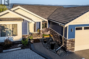 1767 Capistrano Peaks Crescent - Photo 3