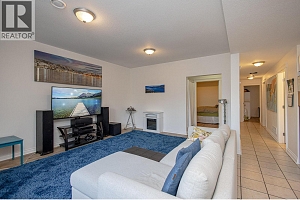 1767 Capistrano Peaks Crescent - Photo 30