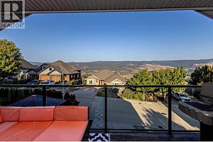 1767 Capistrano Peaks Crescent - Photo 32