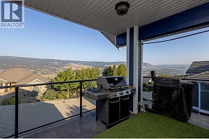 1767 Capistrano Peaks Crescent - Photo 33