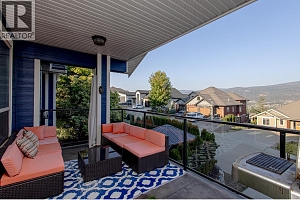 1767 Capistrano Peaks Crescent - Photo 34