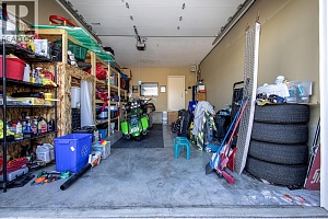 1767 Capistrano Peaks Crescent - Photo 35