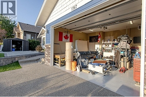 1767 Capistrano Peaks Crescent - Photo 36