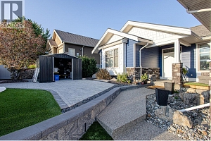 1767 Capistrano Peaks Crescent - Photo 37