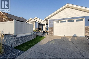 1767 Capistrano Peaks Crescent - Photo 38