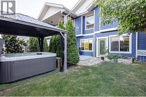 1767 Capistrano Peaks Crescent - Photo 39