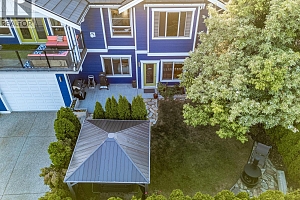 1767 Capistrano Peaks Crescent - Photo 4