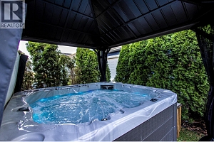 1767 Capistrano Peaks Crescent - Photo 40