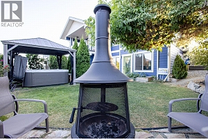 1767 Capistrano Peaks Crescent - Photo 41