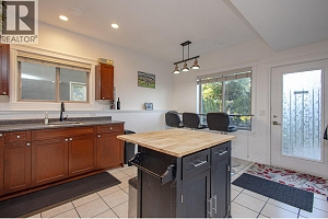 1767 Capistrano Peaks Crescent - Photo 42