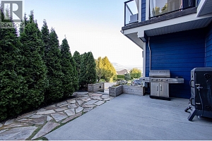 1767 Capistrano Peaks Crescent - Photo 43