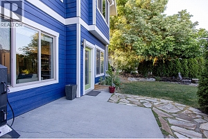 1767 Capistrano Peaks Crescent - Photo 44