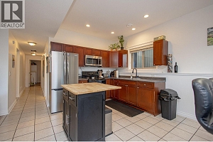 1767 Capistrano Peaks Crescent - Photo 45