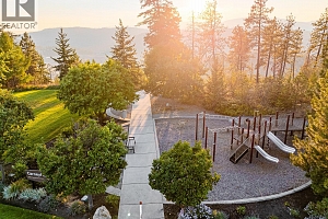 1767 Capistrano Peaks Crescent - Photo 46