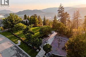 1767 Capistrano Peaks Crescent - Photo 47