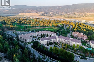 1767 Capistrano Peaks Crescent - Photo 48