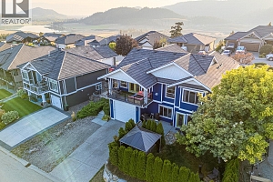 1767 Capistrano Peaks Crescent - Photo 5