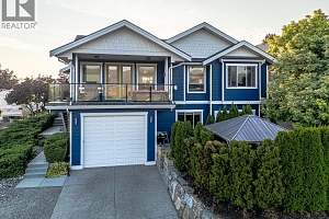 1767 Capistrano Peaks Crescent - Photo 6