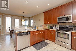 1767 Capistrano Peaks Crescent - Photo 8