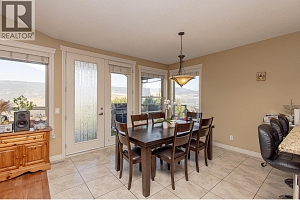 1767 Capistrano Peaks Crescent - Photo 9