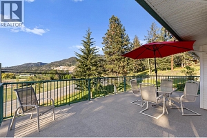 15326 Oyama Road - Photo 15