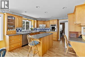 15326 Oyama Road - Photo 17