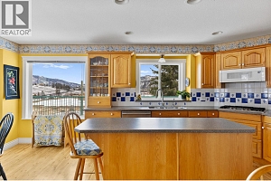 15326 Oyama Road - Photo 19