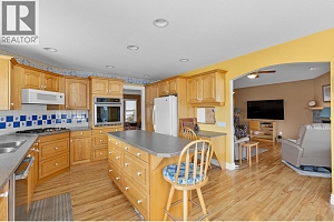 15326 Oyama Road - Photo 21