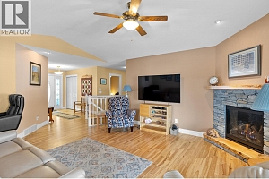 15326 Oyama Road - Photo 23