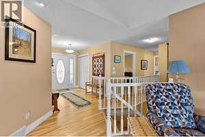 15326 Oyama Road - Photo 24