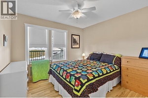 15326 Oyama Road - Photo 25