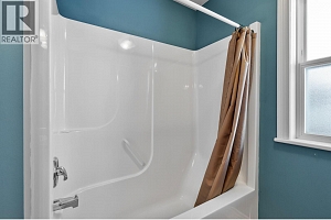 15326 Oyama Road - Photo 28