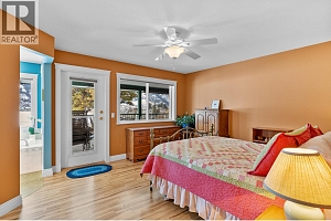 15326 Oyama Road - Photo 29