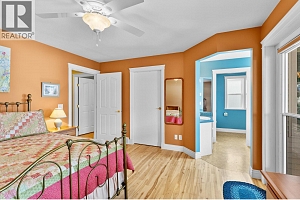 15326 Oyama Road - Photo 30