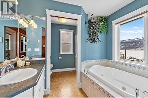 15326 Oyama Road - Photo 32